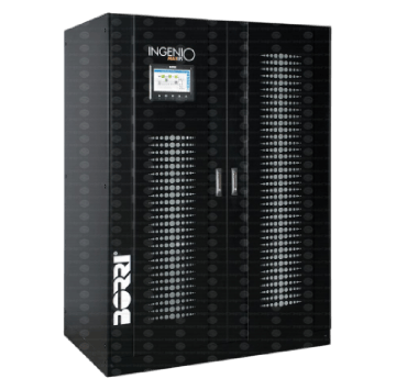 Ремонт техники Borri