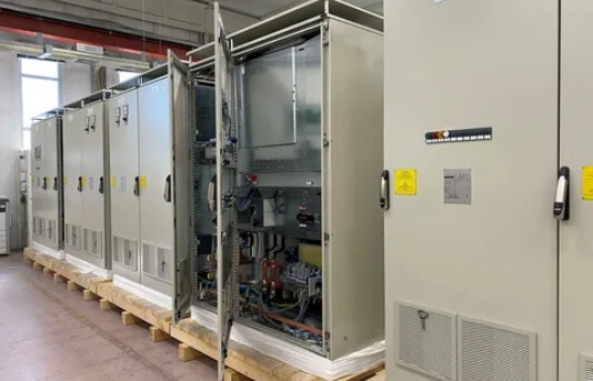 Ремонт техники Borri