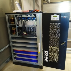 Ремонт техники Borri