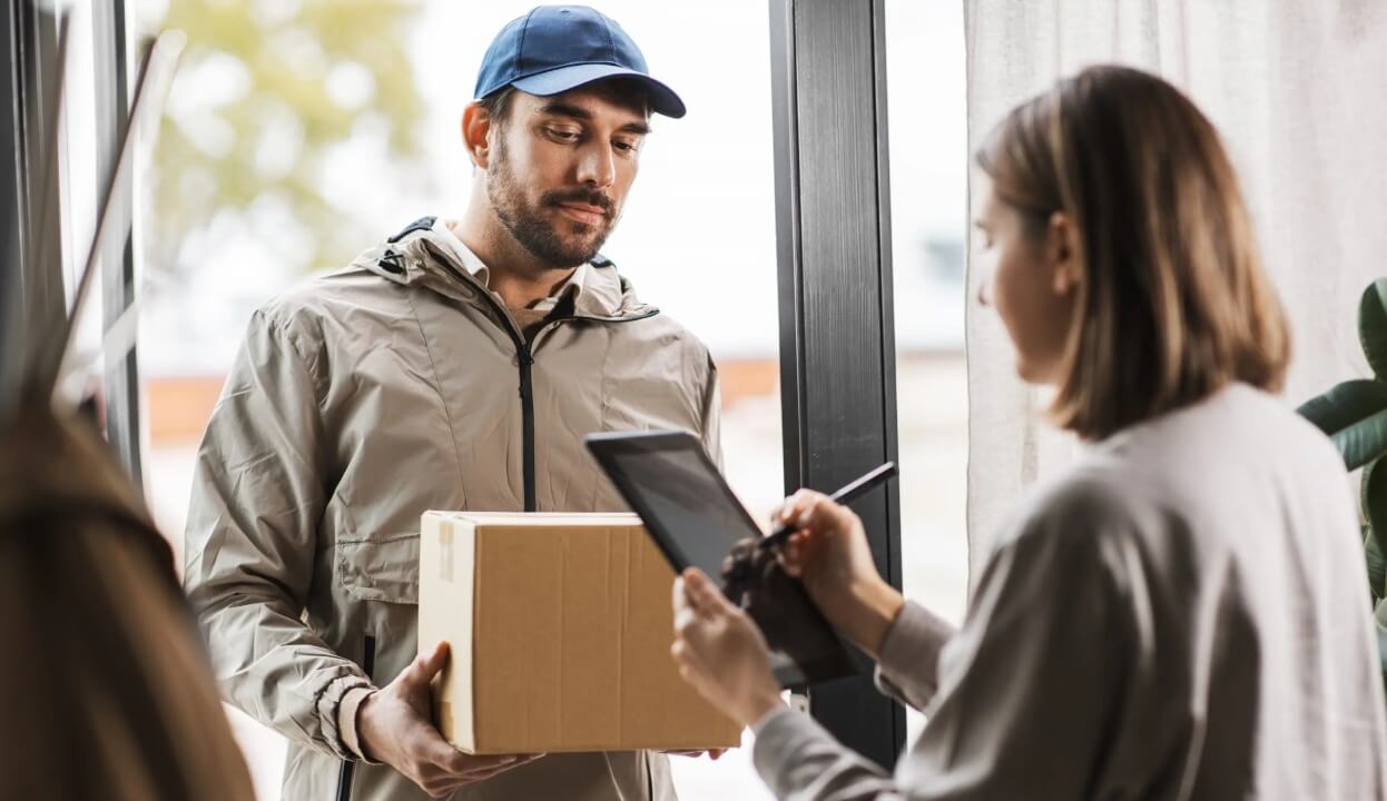 Сервис центр Borri